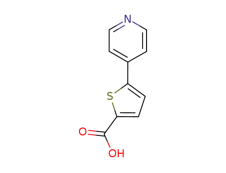 216867-32-2 Structure