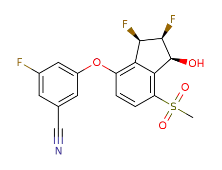 1672668-24-4