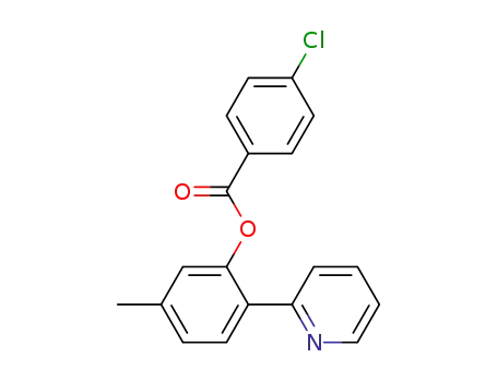 1373875-33-2 Structure