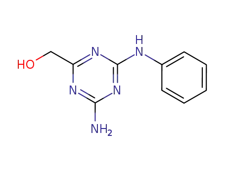 99056-81-2 Structure