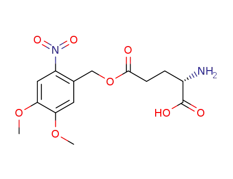 618095-48-0 Structure