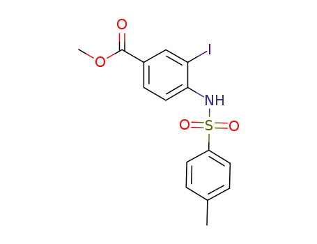 1237535-27-1
