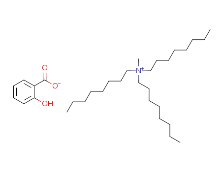 82534-59-6 Structure