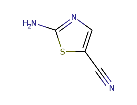 51640-52-9 Structure