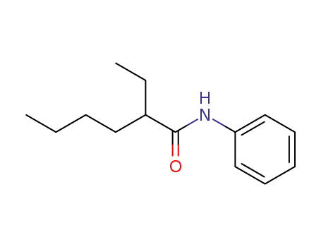 62685-93-2 Structure