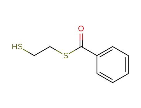 132975-07-6 Structure