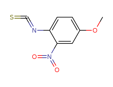 (R)-(+)-2,2'-Bis[di(3,4,5-triMethoxyphenyl)phosphino]-6,6'-diMethoxy-1,1'-biphenyl, Min. 97%