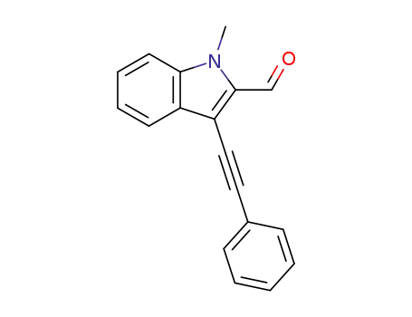 443298-95-1 Structure