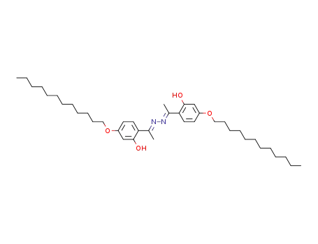 86104-43-0 Structure