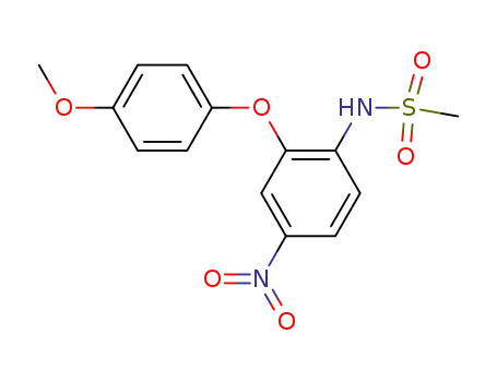 51765-76-5 Structure