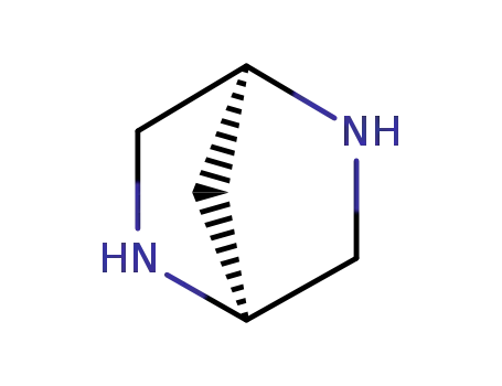 132339-20-9 Structure