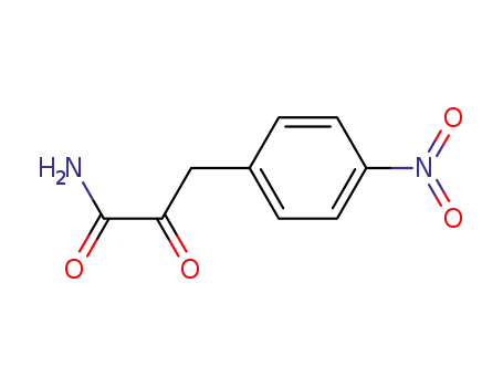 13942-65-9 Structure