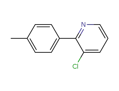 892482-36-9 Structure