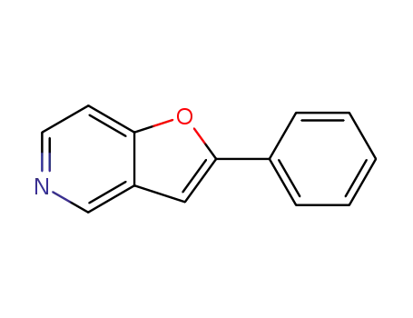 63731-38-4 Structure