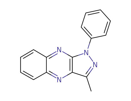 21728-07-4