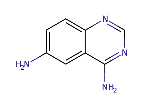 159382-23-7 Structure