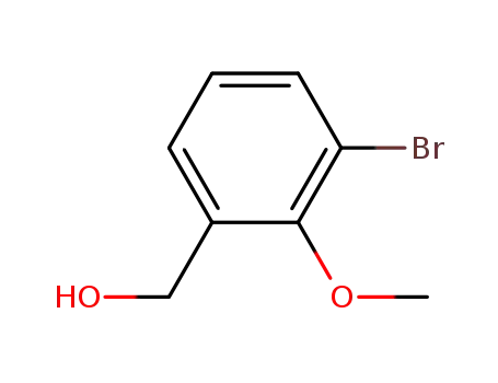 205873-57-0 Structure