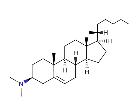 14546-23-7 Structure