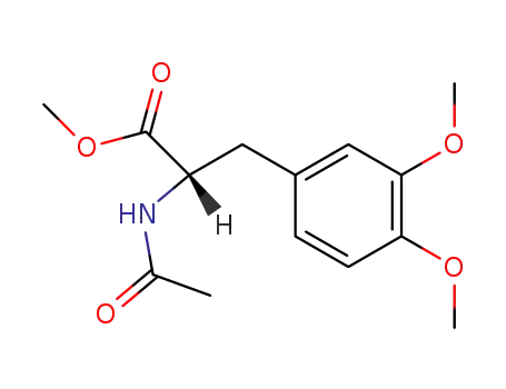 78148-21-7 Structure