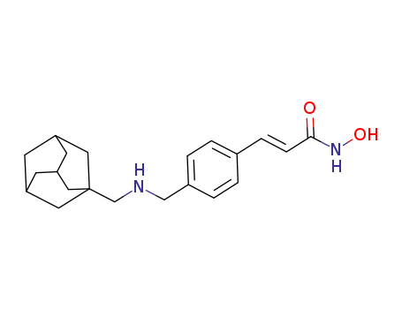 1221411-88-6