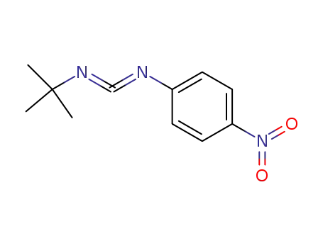 1026190-86-2 Structure