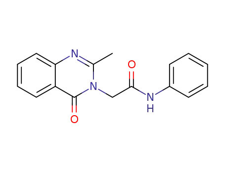 63265-69-0 Structure