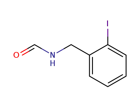 78089-58-4 Structure