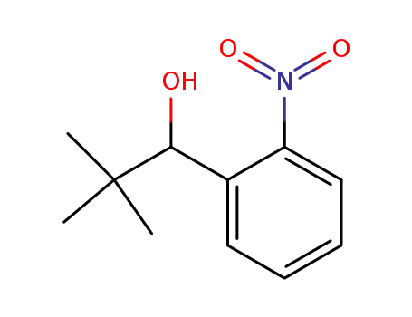 61986-34-3 Structure