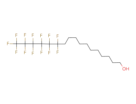 134052-01-0