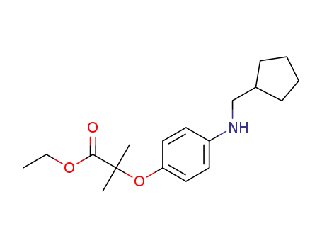 1403378-82-4 Structure