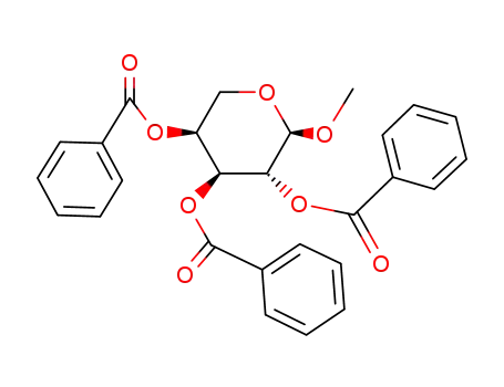 202401-18-1 Structure
