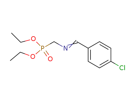 122570-90-5