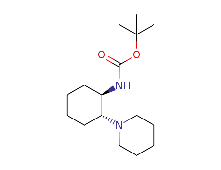 1611474-51-1 Structure