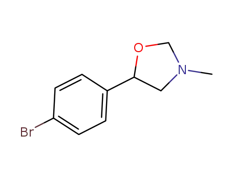 1431664-66-2