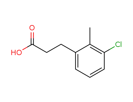 879-50-5 Structure