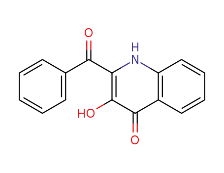 1374156-10-1