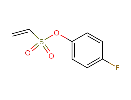 2546-42-1 Structure