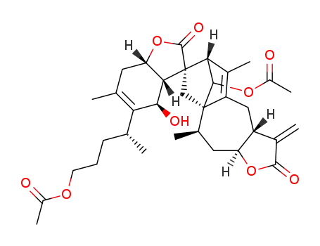 888941-86-4 Structure
