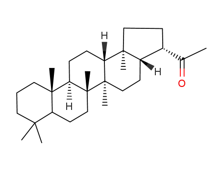 33281-19-5 Structure