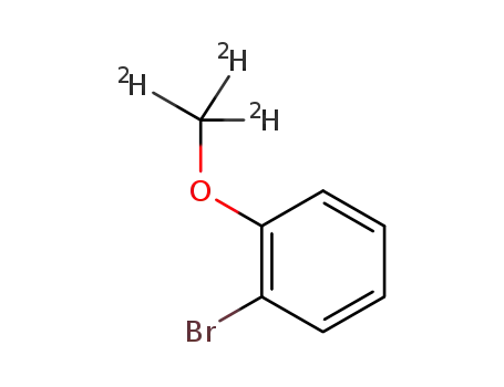 892397-56-7 Structure