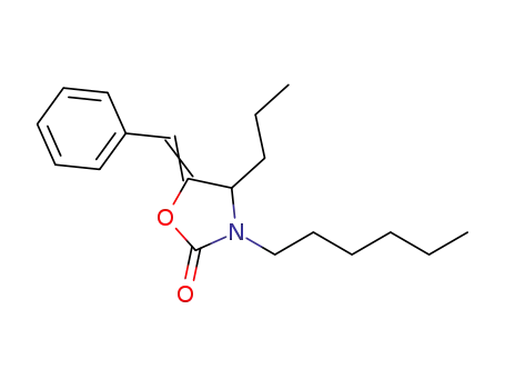 1360613-37-1