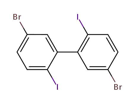 873792-52-0 Structure