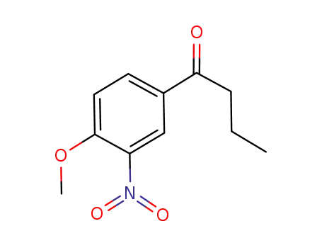 1032174-10-9 Structure