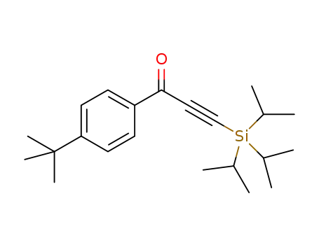1469892-26-9