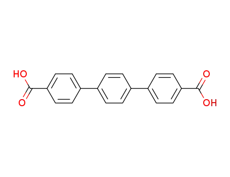 1,4-디(4-카르복시페닐)벤젠
