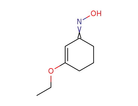 7467-13-2 Structure