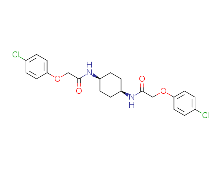 ISRIB(trans-isomer)