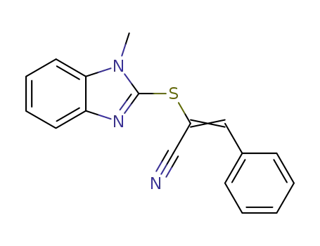 57320-01-1
