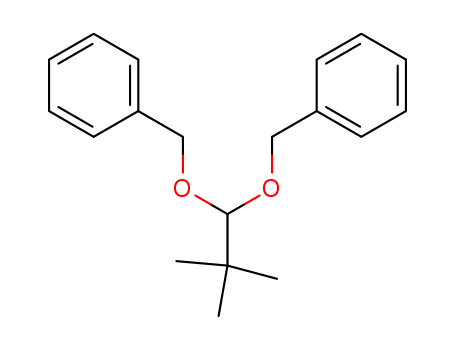 Benzene, 1,1'-[(2,2-dimethylpropylidene)bis(oxymethylene)]bis-