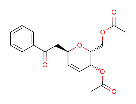 88377-41-7 Structure